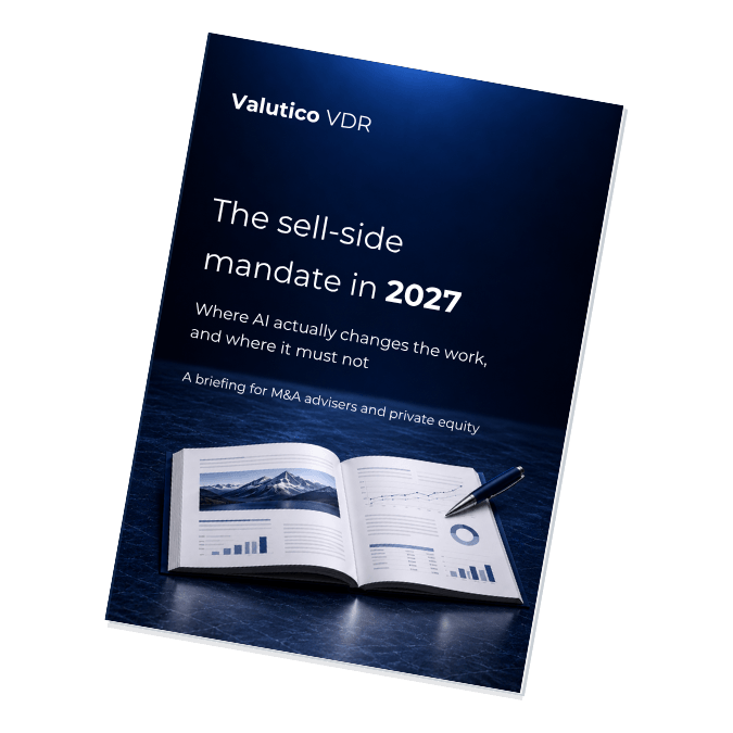 Valutico_DACH_8_Editable_Ads_v2 (1).pptx (1) (1)