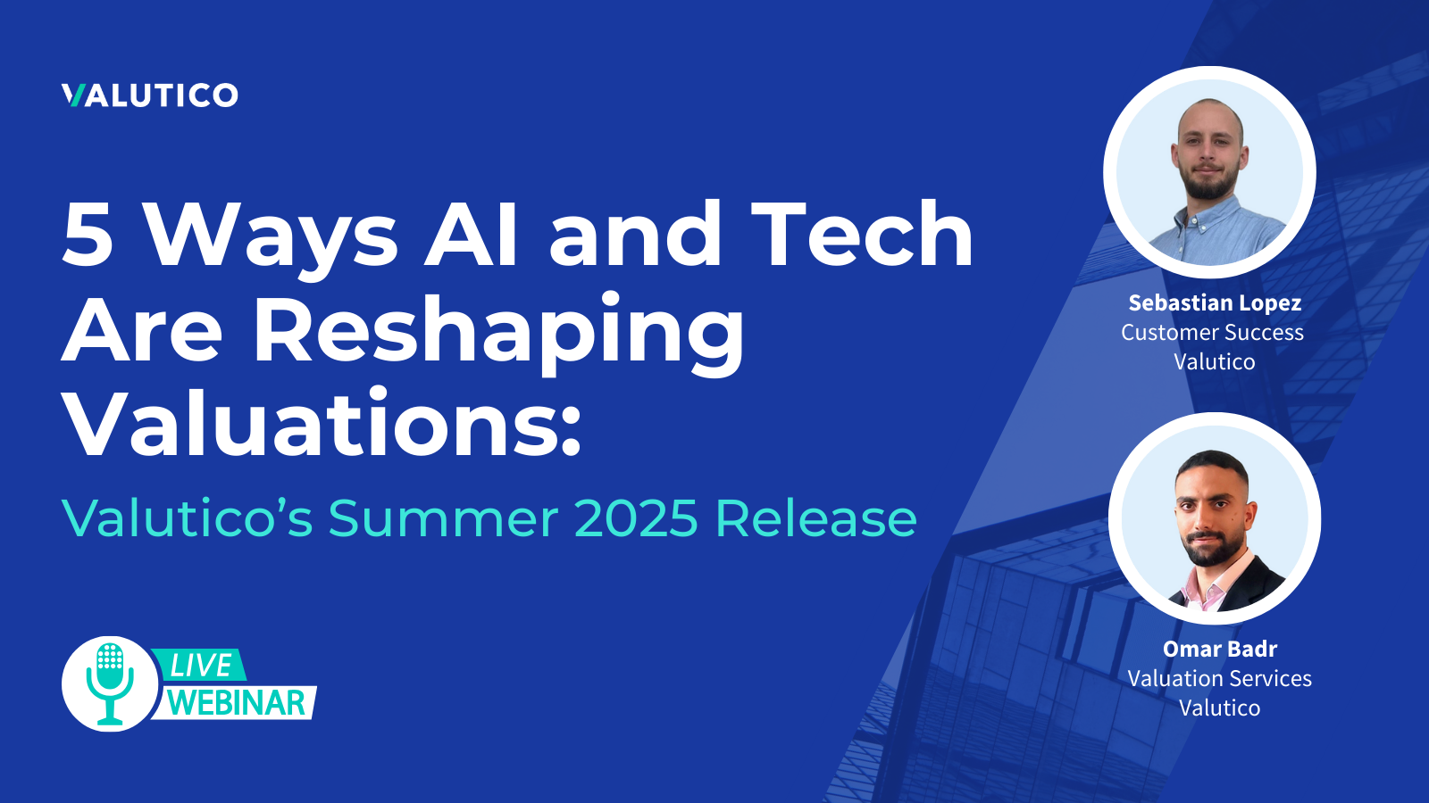 Website Graphics for Webinar Website Page-1