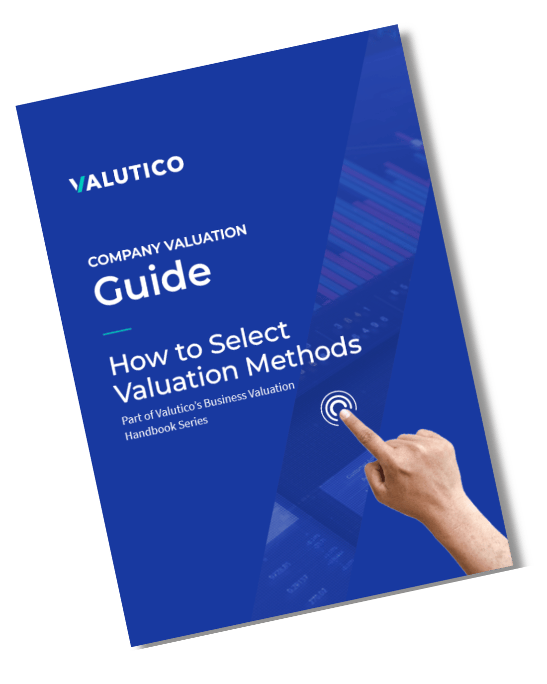 Whitepaper images for website (1)